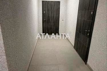 1-комнатная квартира по адресу ул. Зализнична (площадь 47,1 м²) - Atlanta.ua - imageAlt 26