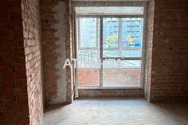 1-комнатная квартира по адресу ул. Зализнична (площадь 47,1 м²) - Atlanta.ua - imageAlt 27