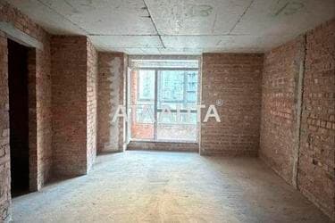 1-комнатная квартира по адресу ул. Зализнична (площадь 47,1 м²) - Atlanta.ua - imageAlt 28