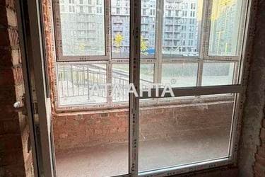 1-комнатная квартира по адресу ул. Зализнична (площадь 47,1 м²) - Atlanta.ua - imageAlt 29