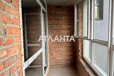 1-комнатная квартира по адресу ул. Зализнична (площадь 47,1 м²) - Atlanta.ua - imageAlt 30
