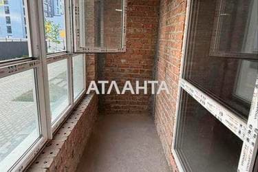 1-комнатная квартира по адресу ул. Зализнична (площадь 47,1 м²) - Atlanta.ua - imageAlt 31