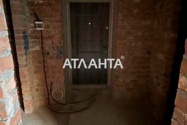 1-комнатная квартира по адресу ул. Зализнична (площадь 47,1 м²) - Atlanta.ua - imageAlt 32