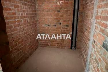 1-комнатная квартира по адресу ул. Зализнична (площадь 47,1 м²) - Atlanta.ua - imageAlt 33