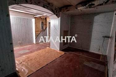 Комерційна нерухомість за адресою вул. Успенська (площа 93,4 м²) - фото 15 Комерційна нерухомість за адресою вул. Успенська (площа 93,4 м²) - Atlanta.ua - фото 15