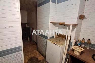 Комерційна нерухомість за адресою вул. Успенська (площа 93,4 м²) - фото 16 Комерційна нерухомість за адресою вул. Успенська (площа 93,4 м²) - Atlanta.ua - фото 16