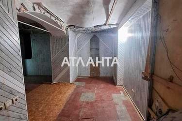 Комерційна нерухомість за адресою вул. Успенська (площа 93,4 м²) - фото 17 Комерційна нерухомість за адресою вул. Успенська (площа 93,4 м²) - Atlanta.ua - фото 17