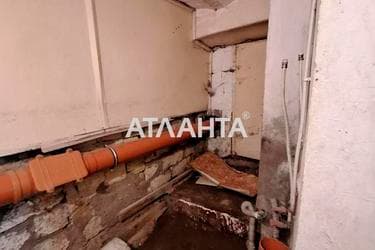 Комерційна нерухомість за адресою вул. Успенська (площа 93,4 м²) - фото 22 Комерційна нерухомість за адресою вул. Успенська (площа 93,4 м²) - Atlanta.ua - фото 22