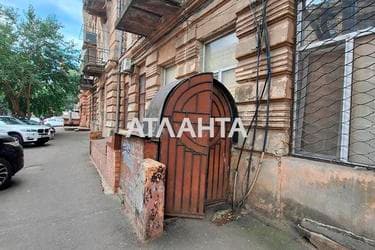 Комерційна нерухомість за адресою вул. Успенська (площа 93,4 м²) - фото 23 Комерційна нерухомість за адресою вул. Успенська (площа 93,4 м²) - Atlanta.ua - фото 23