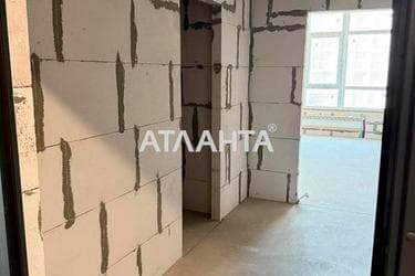 1-комнатная квартира по адресу Курортный пер. (площадь 45 м²) - фото 26 1-комнатная квартира по адресу Курортный пер. (площадь 45 м²) - Atlanta.ua - фото 26