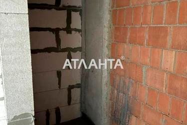 1-комнатная квартира по адресу Курортный пер. (площадь 45 м²) - фото 27 1-комнатная квартира по адресу Курортный пер. (площадь 45 м²) - Atlanta.ua - фото 27