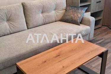 2-кімнатна квартира за адресою вул. Макаренка (площа 60 м²) - фото 27 2-кімнатна квартира за адресою вул. Макаренка (площа 60 м²) - Atlanta.ua - фото 27