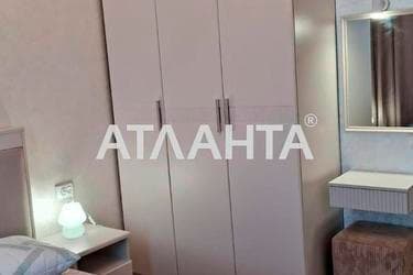 2-кімнатна квартира за адресою вул. Макаренка (площа 60 м²) - фото 28 2-кімнатна квартира за адресою вул. Макаренка (площа 60 м²) - Atlanta.ua - фото 28