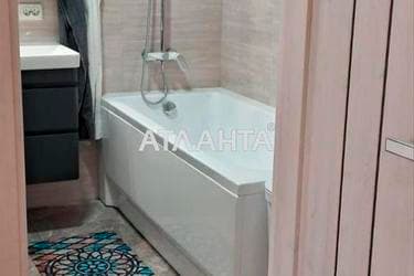 2-кімнатна квартира за адресою вул. Макаренка (площа 60 м²) - фото 29 2-кімнатна квартира за адресою вул. Макаренка (площа 60 м²) - Atlanta.ua - фото 29
