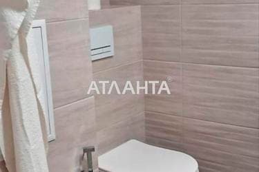 2-кімнатна квартира за адресою вул. Макаренка (площа 60 м²) - фото 30 2-кімнатна квартира за адресою вул. Макаренка (площа 60 м²) - Atlanta.ua - фото 30