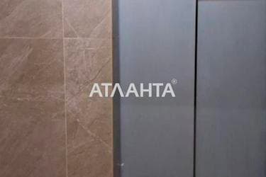 2-кімнатна квартира за адресою вул. Макаренка (площа 60 м²) - фото 33 2-кімнатна квартира за адресою вул. Макаренка (площа 60 м²) - Atlanta.ua - фото 33