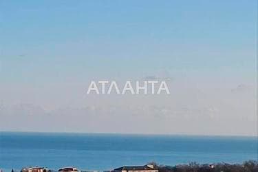 2-кімнатна квартира за адресою вул. Макаренка (площа 60 м²) - фото 31 2-кімнатна квартира за адресою вул. Макаренка (площа 60 м²) - Atlanta.ua - фото 31