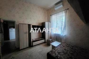 1-кімнатна квартира за адресою Старосінна пл. (площа 31 м²) - Atlanta.ua - фото 11
