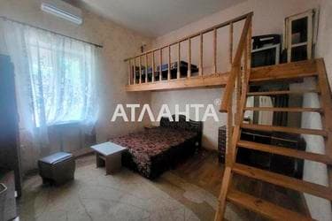 1-кімнатна квартира за адресою Старосінна пл. (площа 31 м²) - Atlanta.ua - фото 12