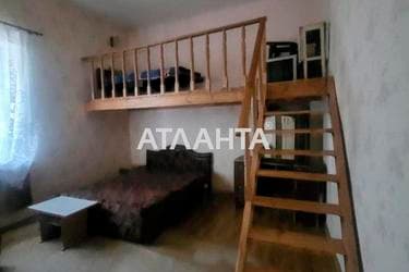 1-кімнатна квартира за адресою Старосінна пл. (площа 31 м²) - Atlanta.ua - фото 13