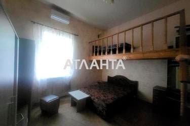 1-кімнатна квартира за адресою Старосінна пл. (площа 31 м²) - Atlanta.ua - фото 14