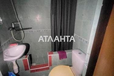 1-кімнатна квартира за адресою Старосінна пл. (площа 31 м²) - Atlanta.ua - фото 16
