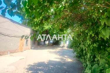 1-кімнатна квартира за адресою Старосінна пл. (площа 31 м²) - Atlanta.ua - фото 18