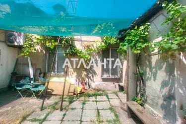 1-кімнатна квартира за адресою Старосінна пл. (площа 31 м²) - Atlanta.ua - фото 19
