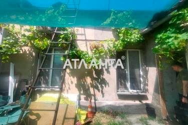 1-кімнатна квартира за адресою Старосінна пл. (площа 31 м²) - Atlanta.ua - фото 20