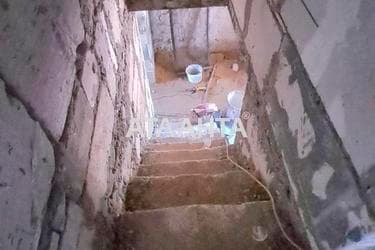 Дом по адресу ул. Головатого атам. (площадь 77 м²) - imageAlt 31 Дом по адресу ул. Головатого атам. (площадь 77 м²) - Atlanta.ua - imageAlt 31