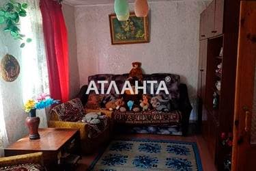 Дом по адресу (площадь 90 м²) - imageAlt 9 Дом по адресу (площадь 90 м²) - Atlanta.ua - imageAlt 9