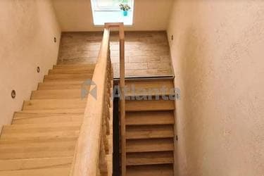 Дом по адресу ул. Учительская (площадь 266,4 м²) - imageAlt 40 Дом по адресу ул. Учительская (площадь 266,4 м²) - Atlanta.ua - imageAlt 40