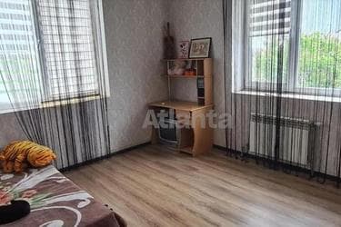 Дом по адресу ул. Учительская (площадь 266,4 м²) - imageAlt 41 Дом по адресу ул. Учительская (площадь 266,4 м²) - Atlanta.ua - imageAlt 41