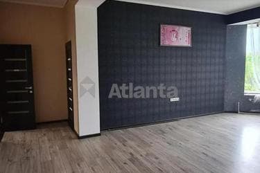 Дом по адресу ул. Учительская (площадь 266,4 м²) - imageAlt 44 Дом по адресу ул. Учительская (площадь 266,4 м²) - Atlanta.ua - imageAlt 44