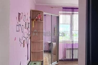 Дом по адресу ул. Учительская (площадь 266,4 м²) - imageAlt 45 Дом по адресу ул. Учительская (площадь 266,4 м²) - Atlanta.ua - imageAlt 45