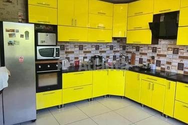 Дом по адресу ул. Учительская (площадь 266,4 м²) - imageAlt 59 Дом по адресу ул. Учительская (площадь 266,4 м²) - Atlanta.ua - imageAlt 59