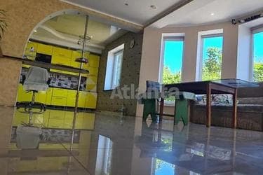 Дом по адресу ул. Учительская (площадь 266,4 м²) - imageAlt 61 Дом по адресу ул. Учительская (площадь 266,4 м²) - Atlanta.ua - imageAlt 61