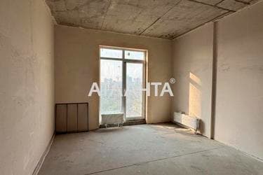 3-комнатная квартира по адресу Французский бул. (площадь 130,2 м²) - фото 17 3-комнатная квартира по адресу Французский бул. (площадь 130,2 м²) - Atlanta.ua - фото 17