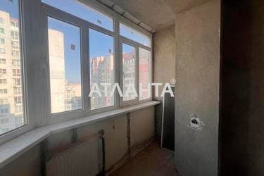 Многокомнатная квартира по адресу ул. Парусная (площадь 103,3 м²) - фото 21 Многокомнатная квартира по адресу ул. Парусная (площадь 103,3 м²) - Atlanta.ua - фото 21