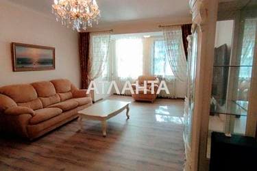 3-комнатная квартира по адресу ул. Жуковского (площадь 120 м²) - Atlanta.ua - imageAlt 16