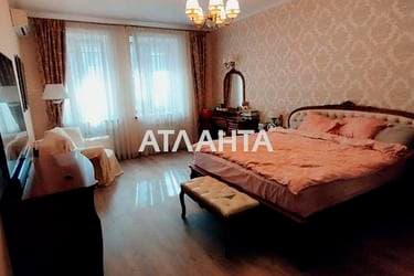3-комнатная квартира по адресу ул. Жуковского (площадь 120 м²) - Atlanta.ua - imageAlt 19