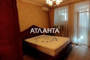 3-комнатная квартира по адресу ул. Жуковского (площадь 120 м²) - Atlanta.ua - imageAlt 21
