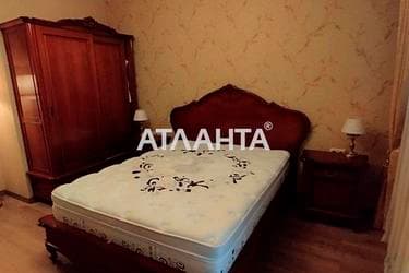 3-комнатная квартира по адресу ул. Жуковского (площадь 120 м²) - Atlanta.ua - imageAlt 22