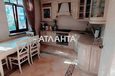 3-комнатная квартира по адресу ул. Жуковского (площадь 120 м²) - Atlanta.ua - imageAlt 23