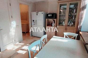 3-комнатная квартира по адресу ул. Жуковского (площадь 120 м²) - Atlanta.ua - imageAlt 24
