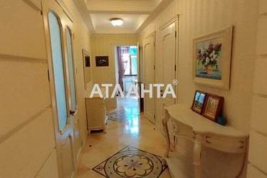 3-комнатная квартира по адресу ул. Жуковского (площадь 120 м²) - Atlanta.ua - imageAlt 25