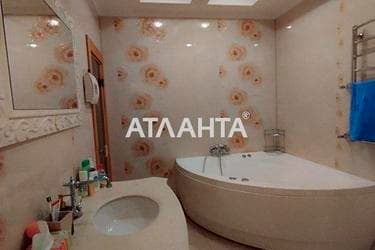 3-комнатная квартира по адресу ул. Жуковского (площадь 120 м²) - Atlanta.ua - imageAlt 26