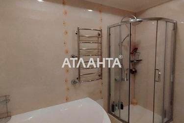 3-комнатная квартира по адресу ул. Жуковского (площадь 120 м²) - Atlanta.ua - imageAlt 27