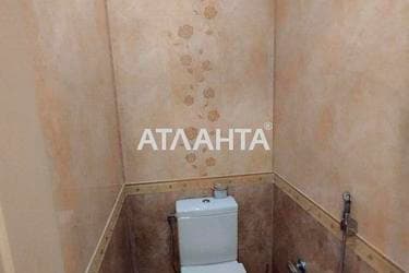 3-комнатная квартира по адресу ул. Жуковского (площадь 120 м²) - Atlanta.ua - imageAlt 28