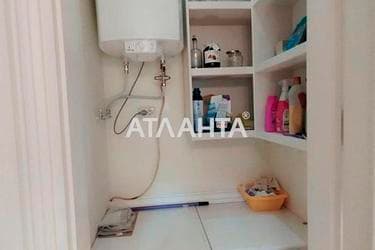 3-комнатная квартира по адресу ул. Жуковского (площадь 120 м²) - Atlanta.ua - imageAlt 29